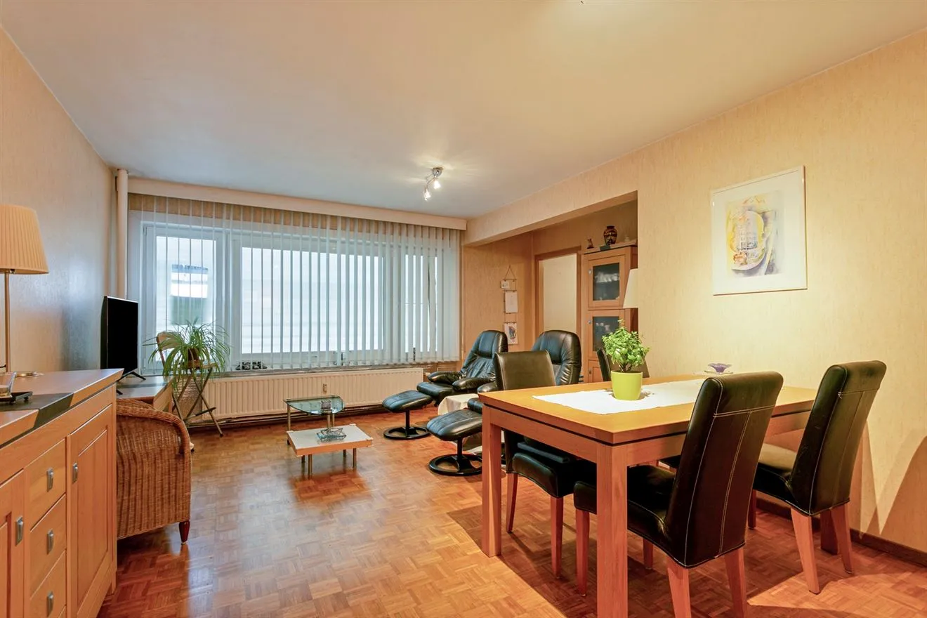 Квартира Продажа - 2660 Hoboken BE Image 5